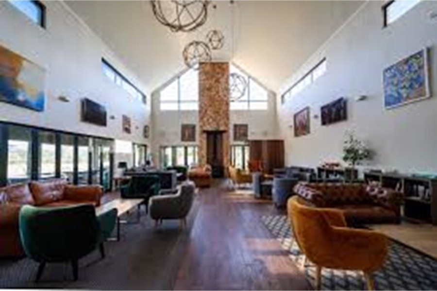 0 Bedroom Property for Sale in Royalston Residential Estate and Wildlife Reserve Eastern Cape